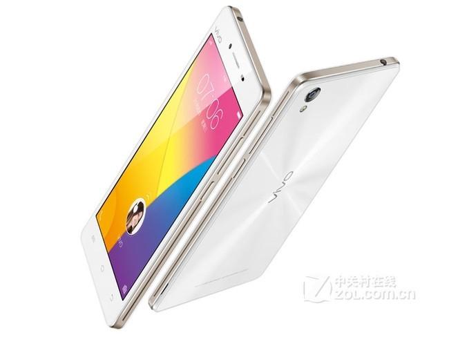 vivoY51A怎么样 好用么 vivoY51A好不好 值得买么