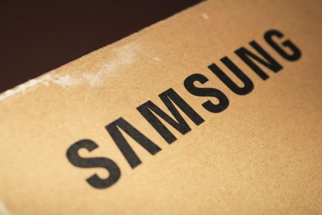 三星空调客服电话/售后24小时在线客服（三星电器）