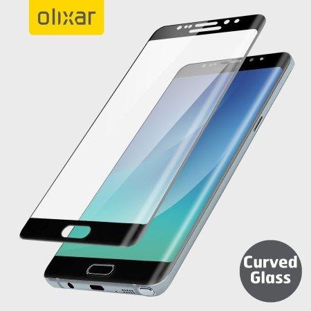 终于赶上潮流:三星Galaxy Note7将用上Type-C接口