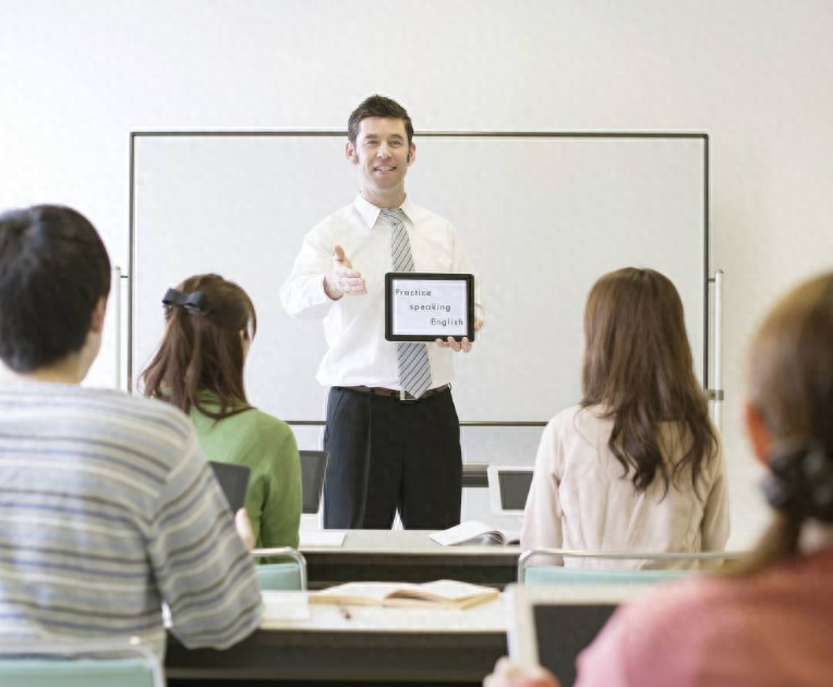 「和老外说英语」"usually“和”often"到底有什么差别?