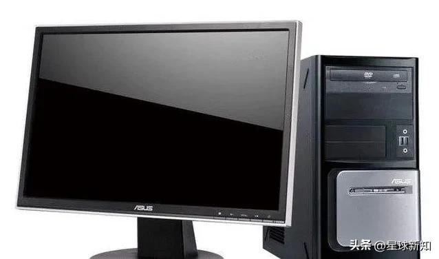 电脑关机后自动开机怎么回事（win7关机后马上自动开机）