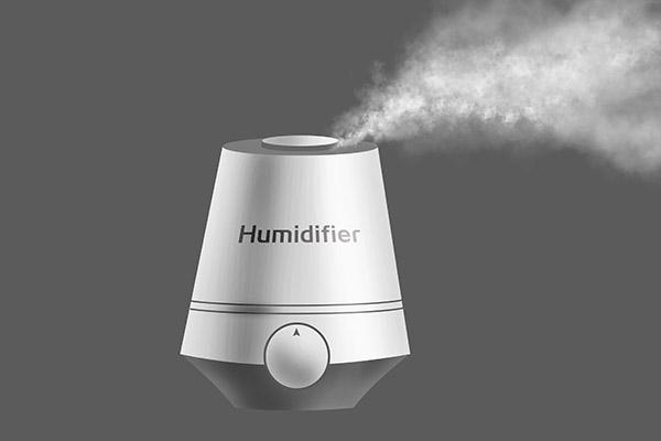 加湿器：有人说“杀菌”，有人说“杀人”，到底能不能用？