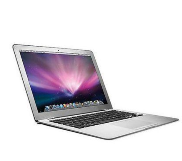 电脑开不了机无限重启是什么原因引起的？