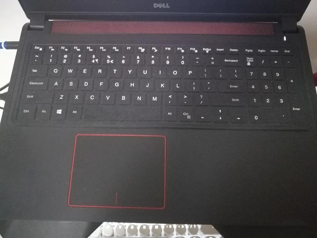 小黑X230忍无可忍之换屏记录