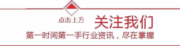三星品牌打印机将在两年半后消失？