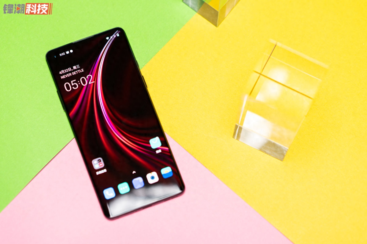 3K档的性价比机型,一加8如何?