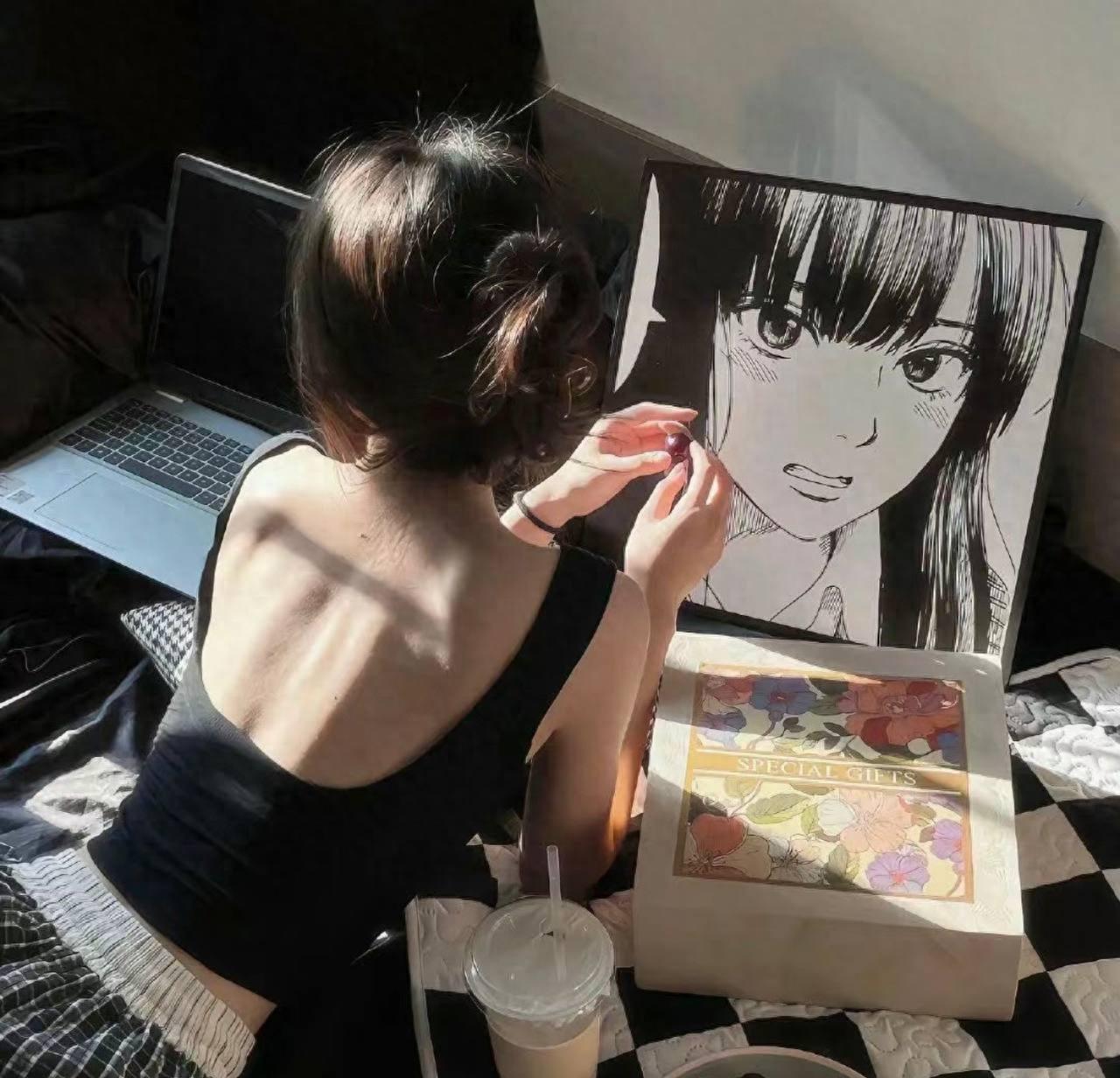 2024 AI软件下载和安装教程Adobe illustrator软件中文破解版下载！