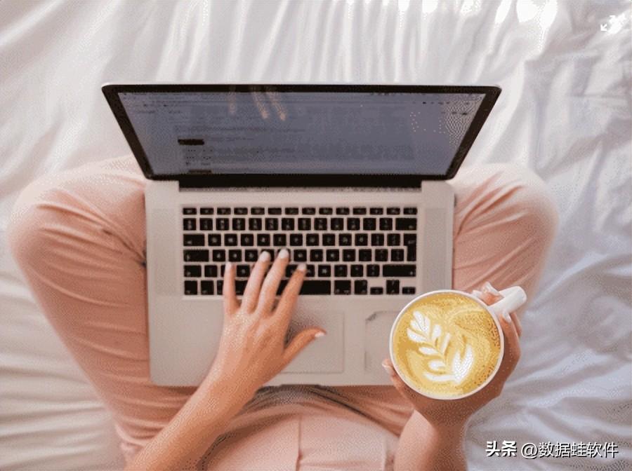 电脑格式化怎么操作（电脑怎么格式化清除所有数据）