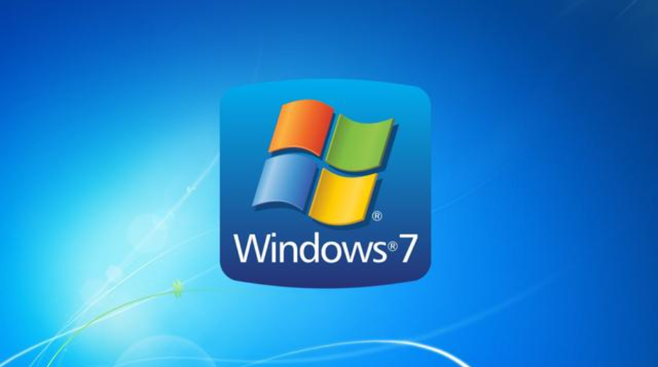 怎样制作u盘安装win7系统盘（新手u盘装win7系统）