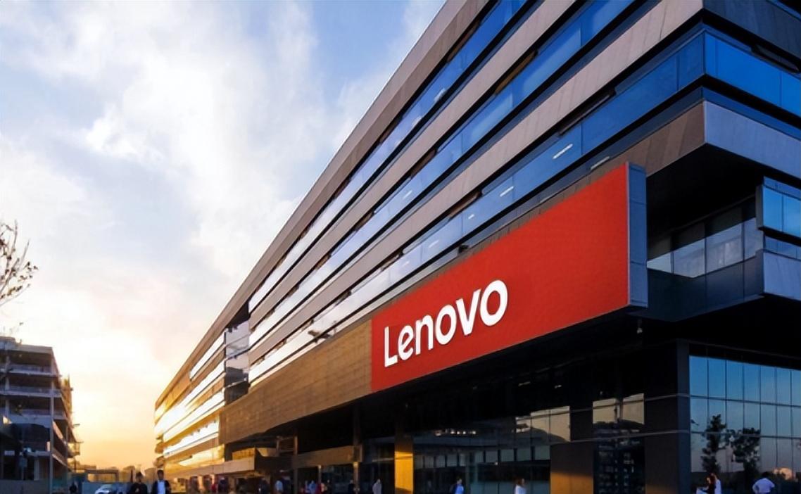 司马南说对了?国家调查组结果公布,联想也做出了回应