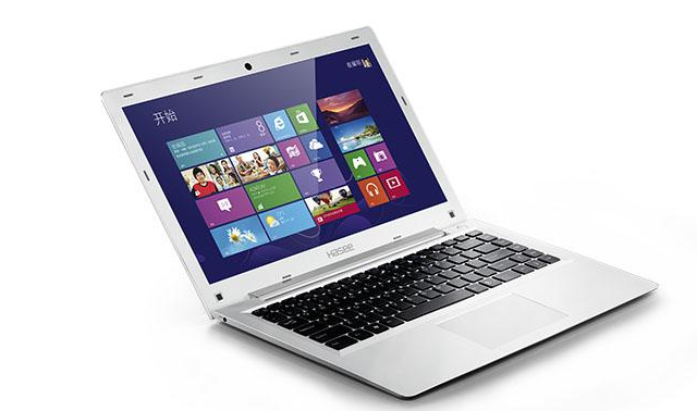 出差旅行最怕行李重,3千内轻薄笔记本推荐!