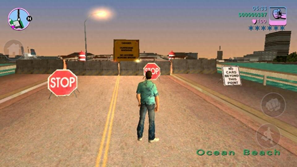 单机手游十大推荐,全是精品游戏,值得游玩!