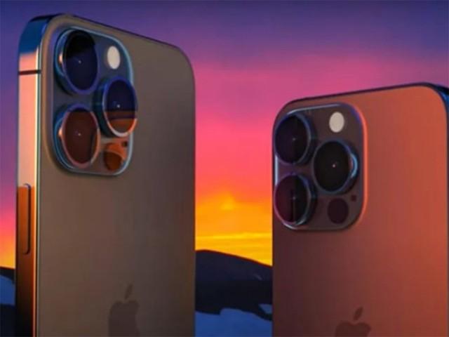 iPhone 13国行售价曝光:5999起售 大家买吗?