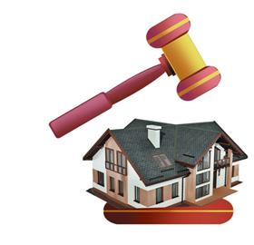 到底能不能买？