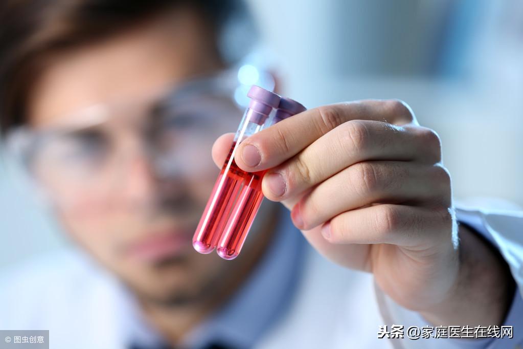 感染了艾滋病病毒，多长时间才能发觉？一般在这个范围