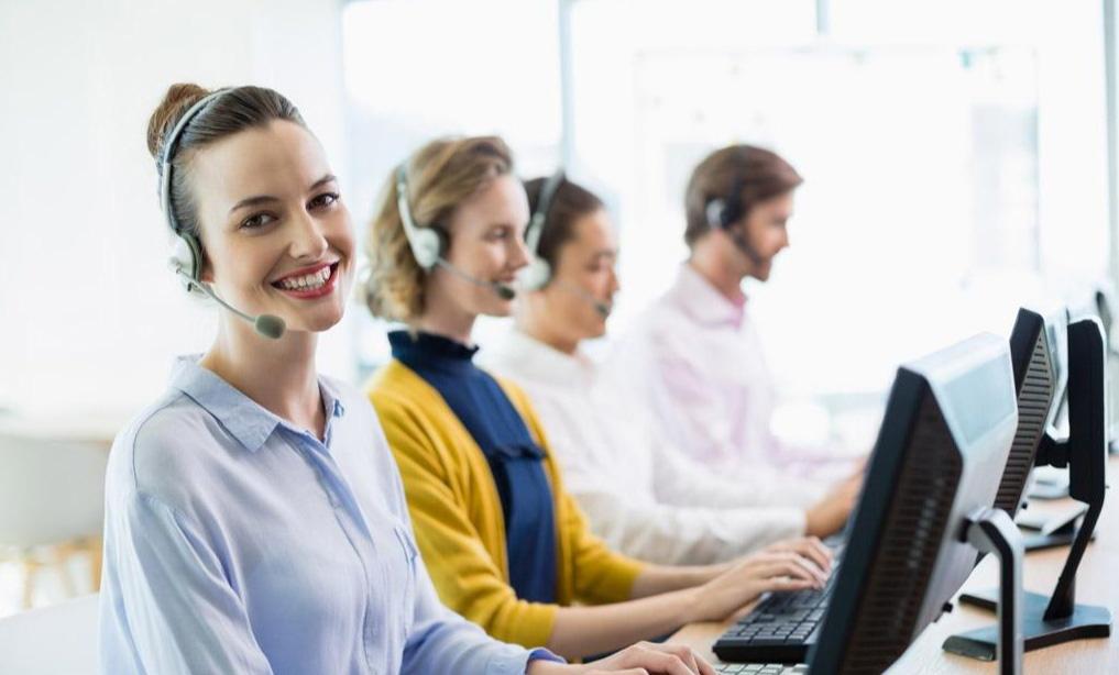 电销网络电话软件,连续拨号|自动呼叫