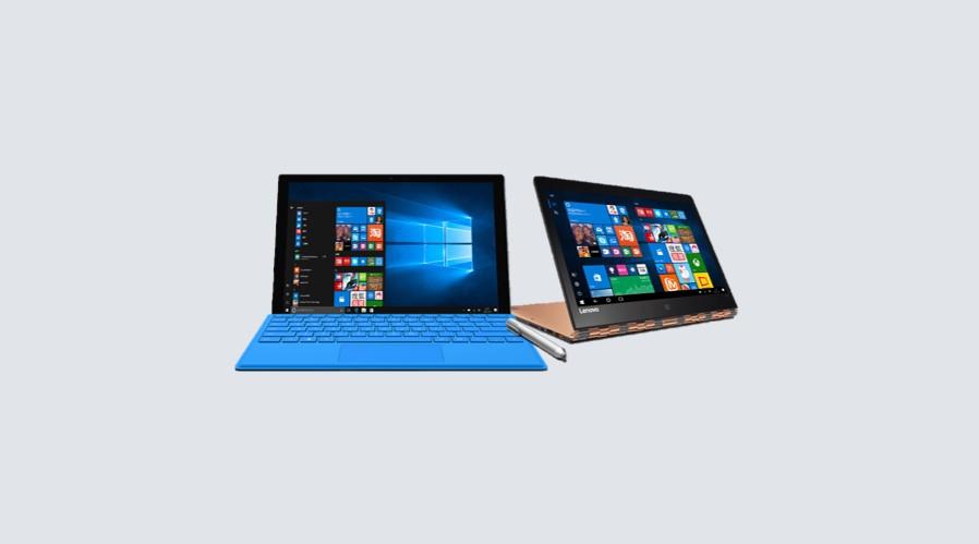 403. 电脑自救法则：能启找恢复 不能启找F8