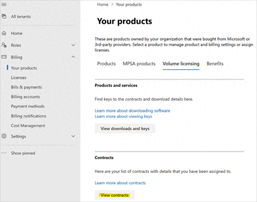 再延长3年，微软Windows Server 2012 ESU支持至2026年10月