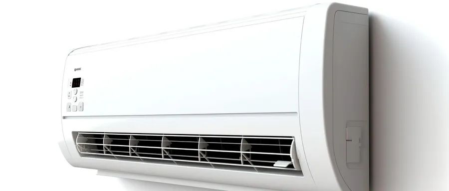 空调用久了不制冷?别被维修工给蒙了!教你一招,自己轻松搞定