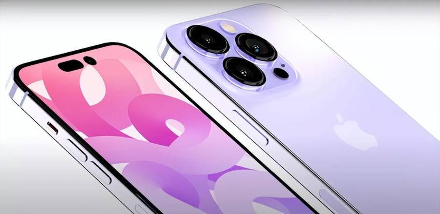 iPhone14或于9月23日上市 标准版或维持5999元