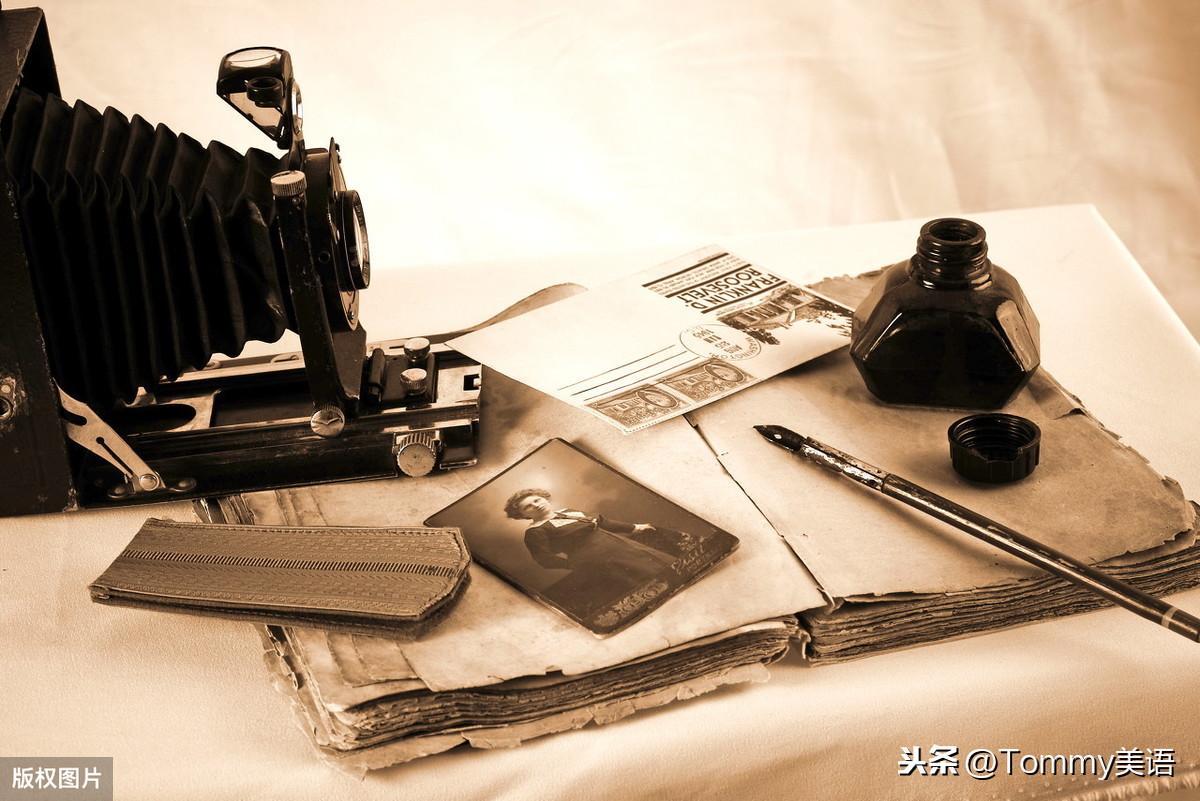 20秒一个单词（第2555个）correspondence
