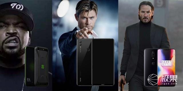 荣耀 Note 10 评测：3000元价位游戏体验“超稳”大屏旗舰机