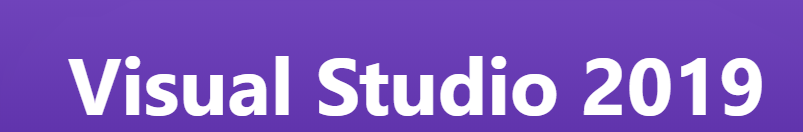 宇宙第一 IDE Visual Studio 2019 支持 C++ 和 Python 了!