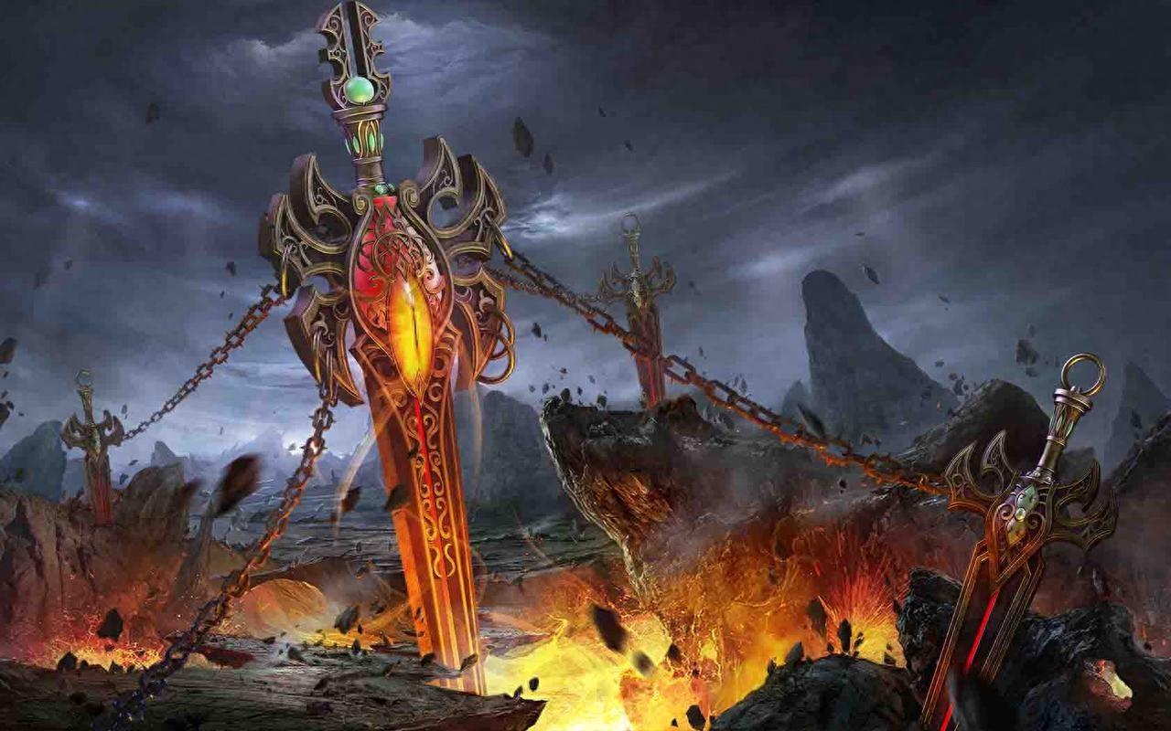 五款手游app平台推荐 手游盒子app平台排行榜2024