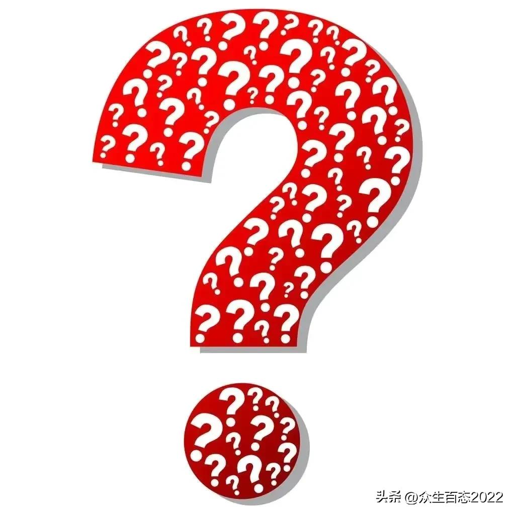 郑州富士康此轮疫情真相，内部高层发声曝光：背后有三方力量作对