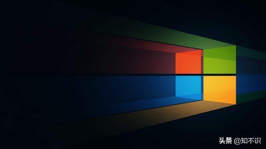为什么win10老自动下垃圾软件（win10杀毒软件哪个好）