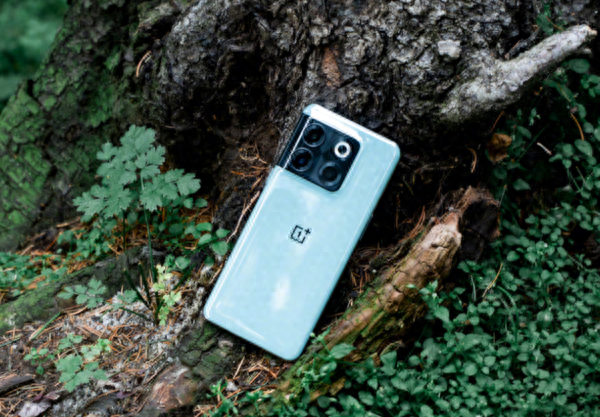 最低1699元！这四款不同价位的高性能机型你不能错过