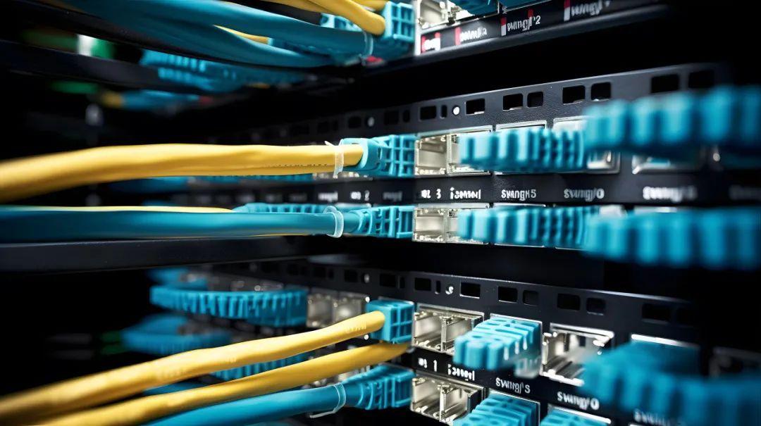 笔记本电脑无法连接到网络,怎么办?