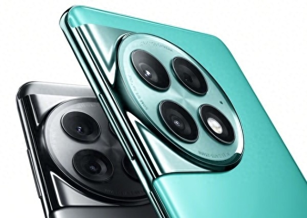 值得一选!一加Ace 2 Pro中端机的价格 高端机的体验