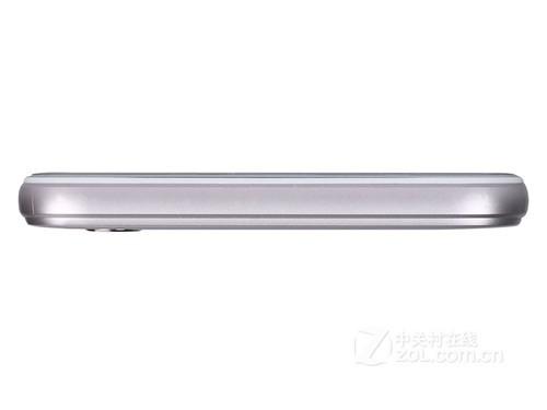 OPPO A57 3GB+32GB 玫瑰金机身轻薄 京东1399元火热销售中
