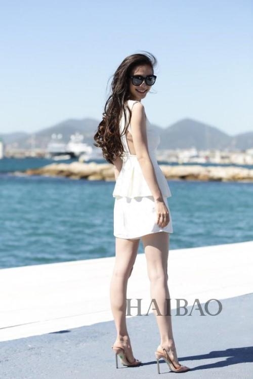 核心词汇justify有关考点解析