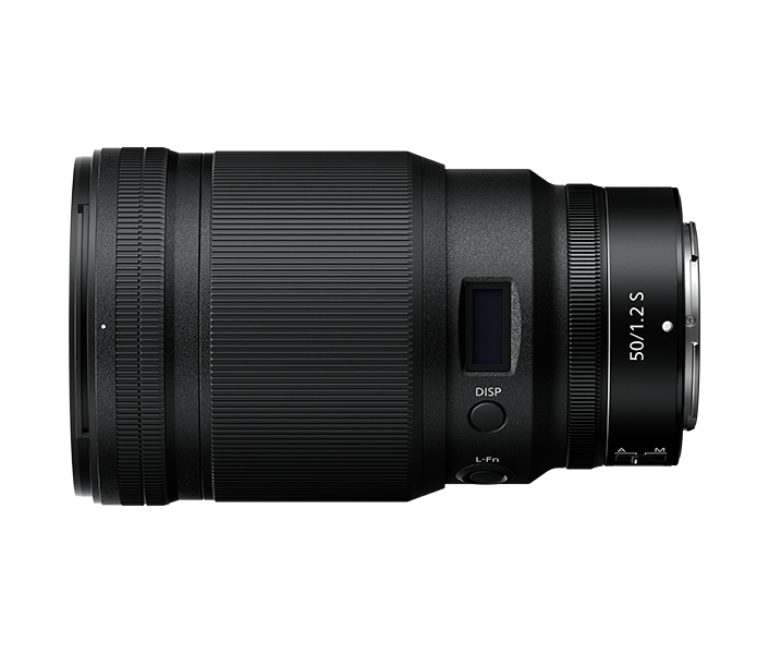 年度盘点丨编辑眼中的2020年度镜头