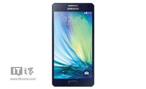 三星A3固件下载泄露