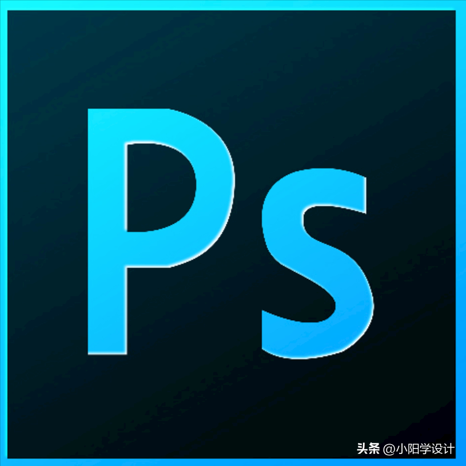 PS常用快捷键（非常详细）