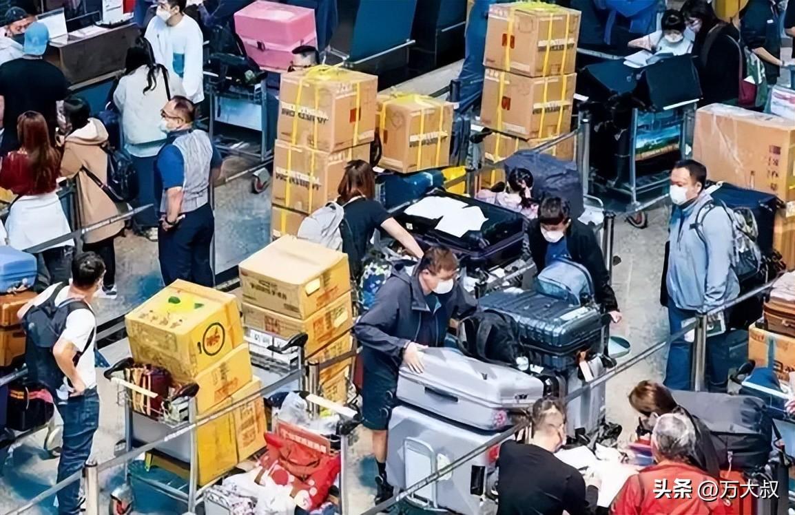 台积电回应“被美国掏空”，称多虑了，300名工程师为外派人员