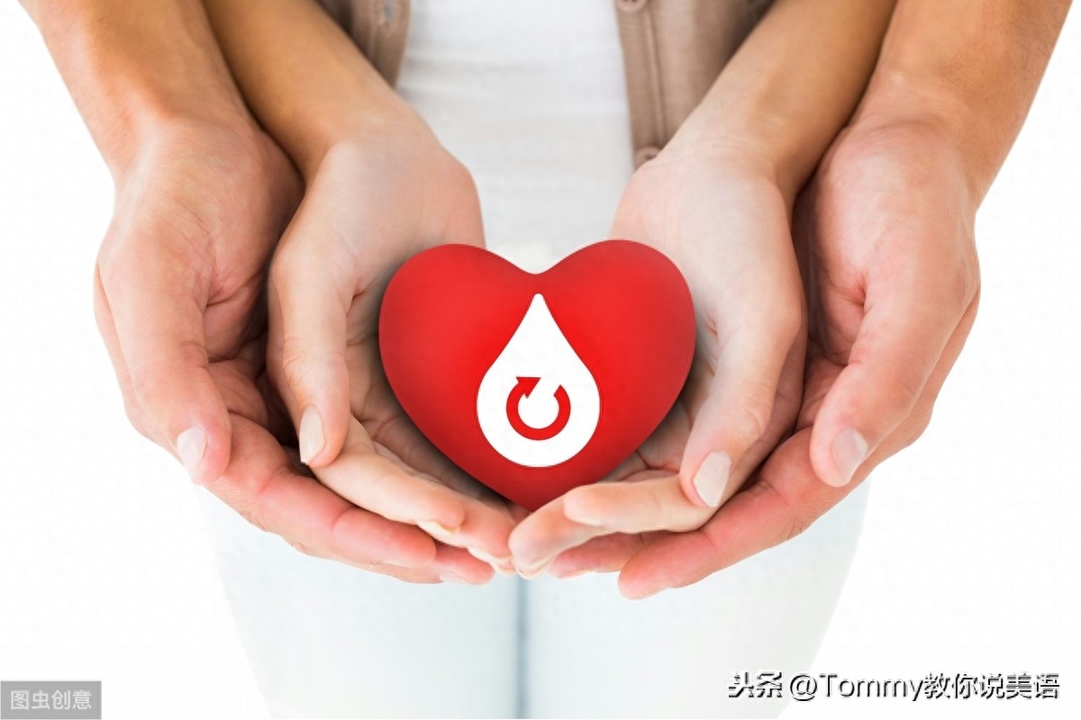 15秒记一个单词(第1551个)contribute