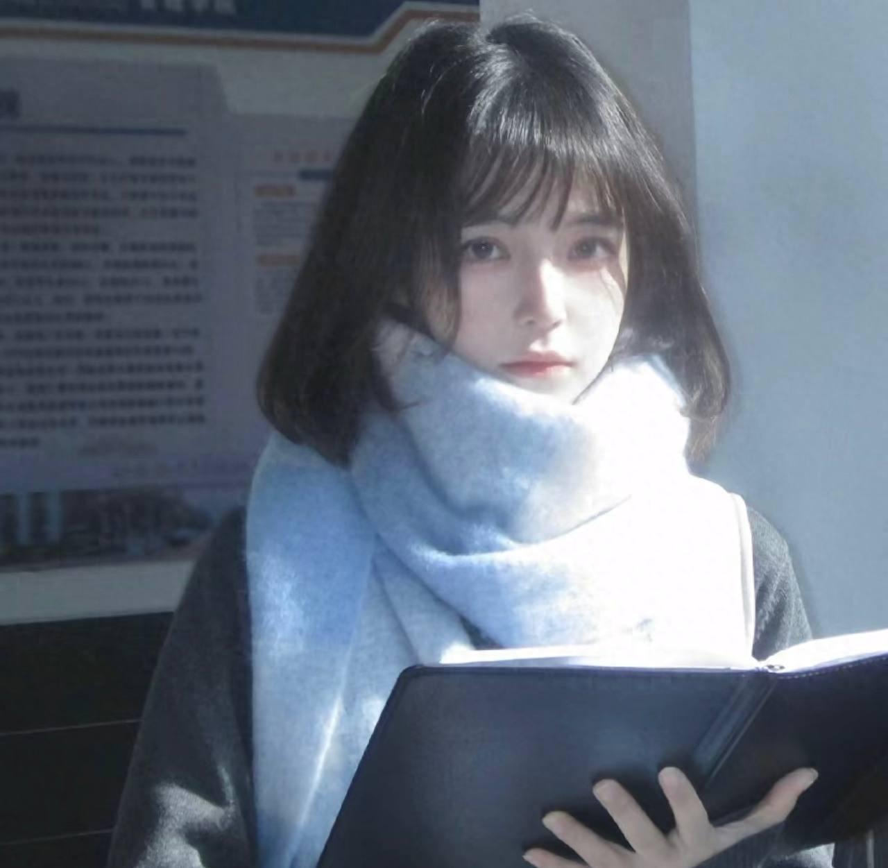 GoLand 2024最新软件下载安装教程【实用软件】中文版