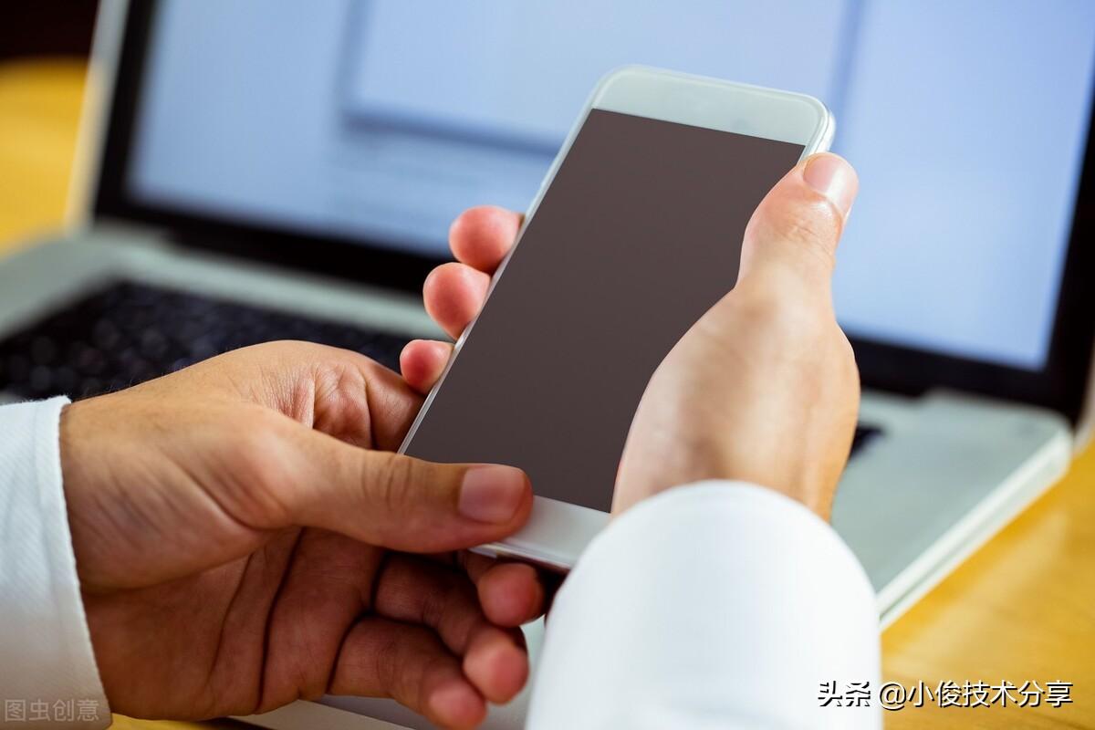 怎么禁止win10系统自动更新（win11怎么关闭自动更新系统）
