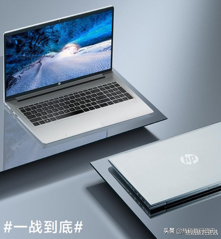 4000-5000元左右预算，联想小新Air14 Plus和惠普战66四代怎么选