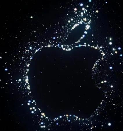 苹果发布会在哪看 苹果发布会直播入口平台时间介绍