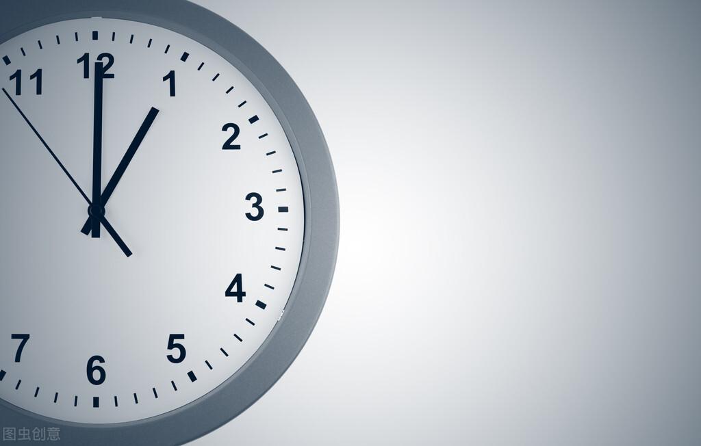 FX系列AM3+处理器大全:我是32NM制程八核怪兽,请叫我推土机