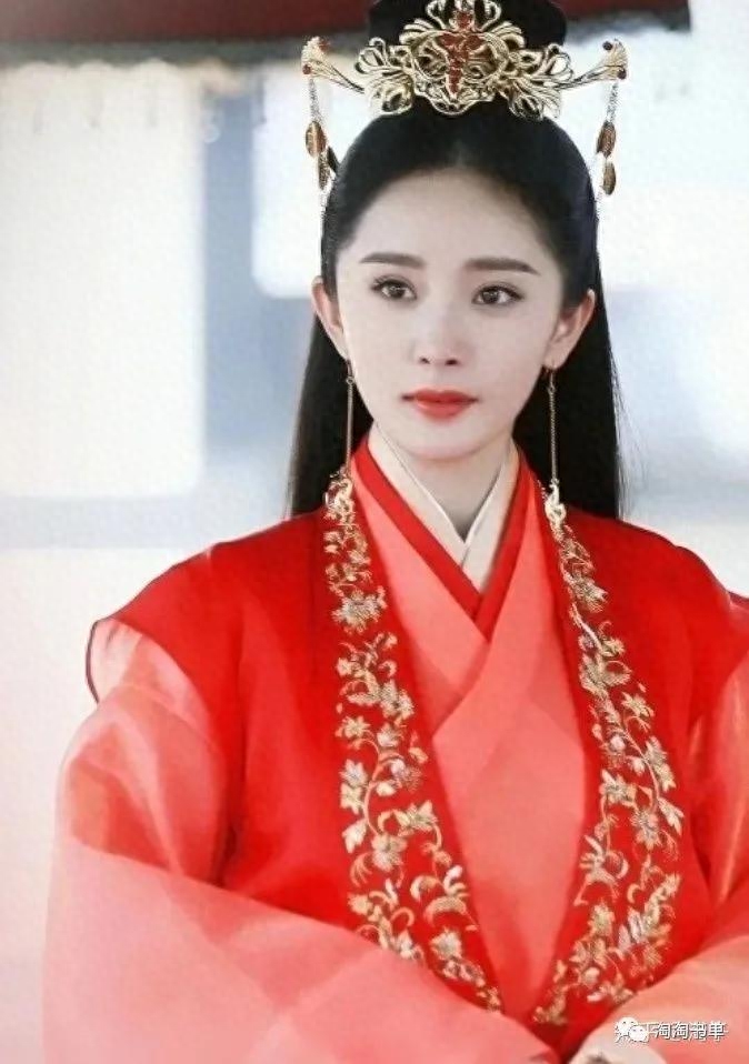 25本甜宠小说推荐：他贴耳说，我这只有丧偶，没有离婚（二）