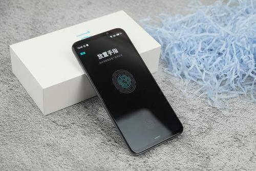 魅族16Xs刷机包 原版升级包 魅族16Xs通用线刷包 官方固件rom