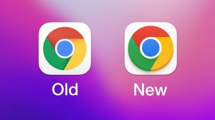 谷歌浏览器 Chrome 100 正式版发布:图标有变