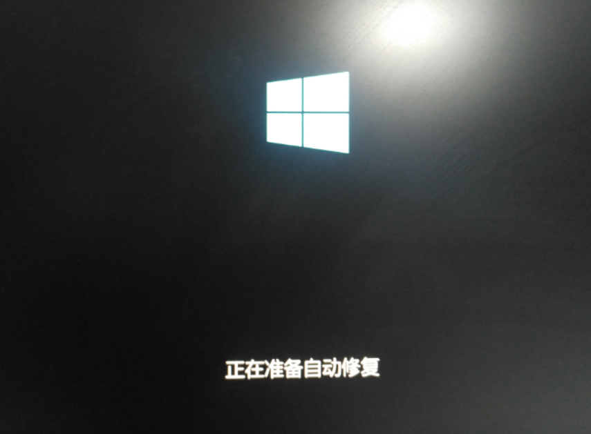 Windows 10蓝屏无法启动 先别急着重装系统 可能5分钟就能解决