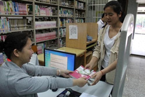 一日一词：return的用法